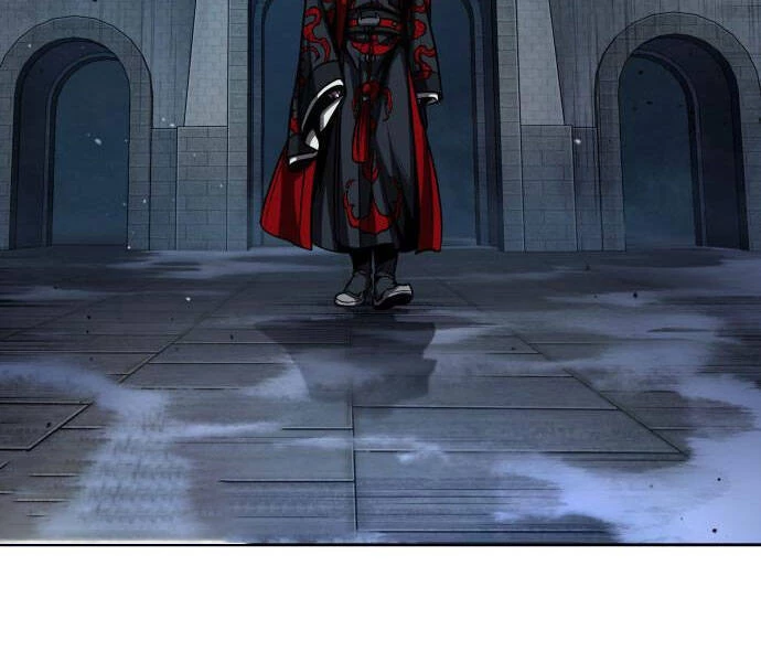 Ngã Lão Ma Thần Chapter 92 - Next Chapter 93
