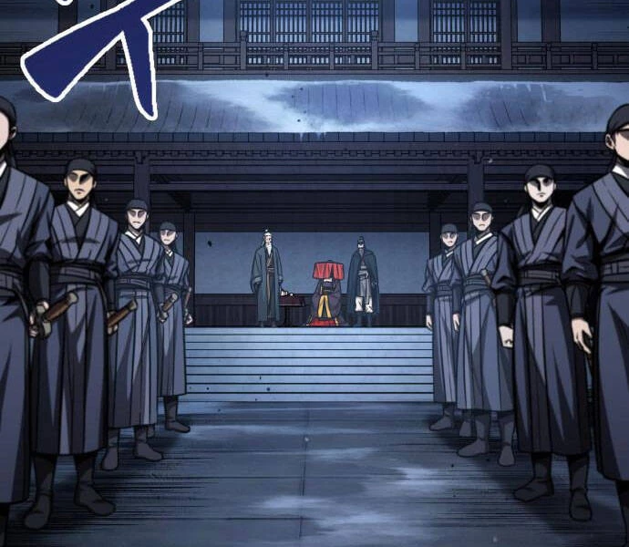 Ngã Lão Ma Thần Chapter 92 - Next Chapter 93