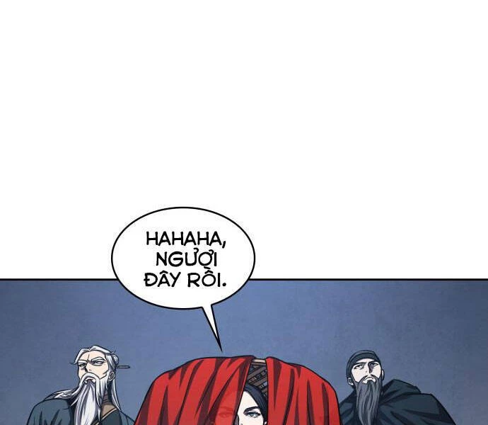 Ngã Lão Ma Thần Chapter 92 - Next Chapter 93