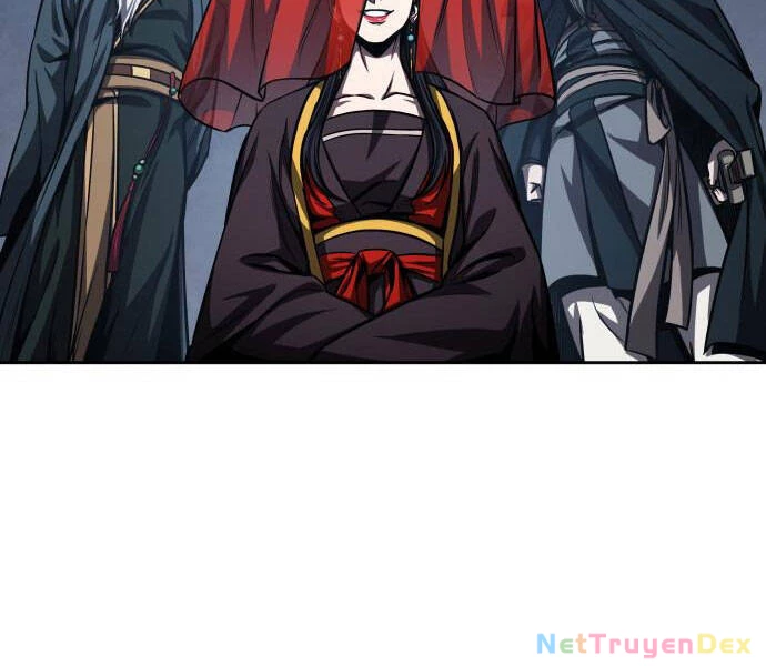 Ngã Lão Ma Thần Chapter 92 - Next Chapter 93