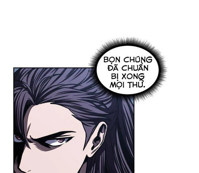 Ngã Lão Ma Thần Chapter 92 - Next Chapter 93