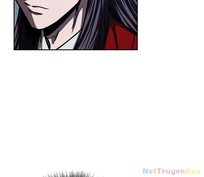 Ngã Lão Ma Thần Chapter 92 - Next Chapter 93