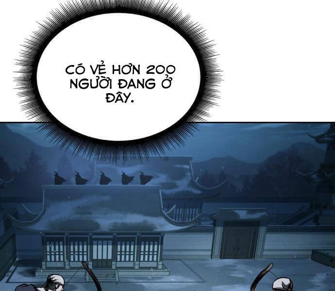 Ngã Lão Ma Thần Chapter 92 - Next Chapter 93