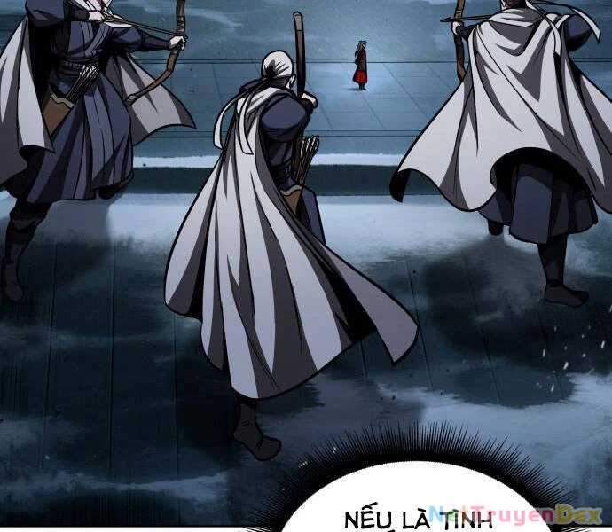 Ngã Lão Ma Thần Chapter 92 - Next Chapter 93