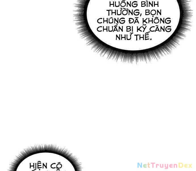 Ngã Lão Ma Thần Chapter 92 - Next Chapter 93