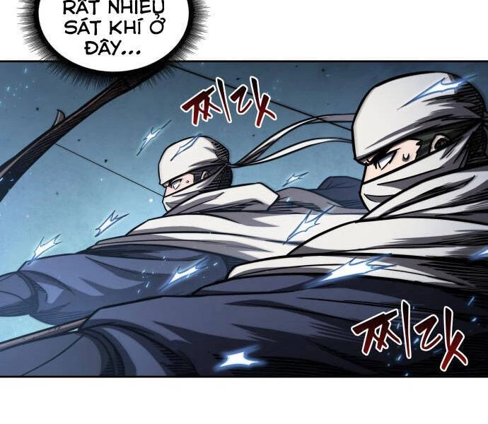 Ngã Lão Ma Thần Chapter 92 - Next Chapter 93