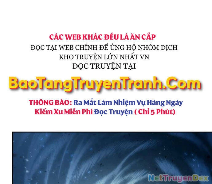 Ngã Lão Ma Thần Chapter 92 - Next Chapter 93