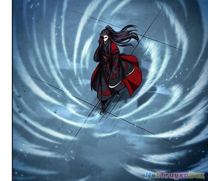 Ngã Lão Ma Thần Chapter 92 - Next Chapter 93