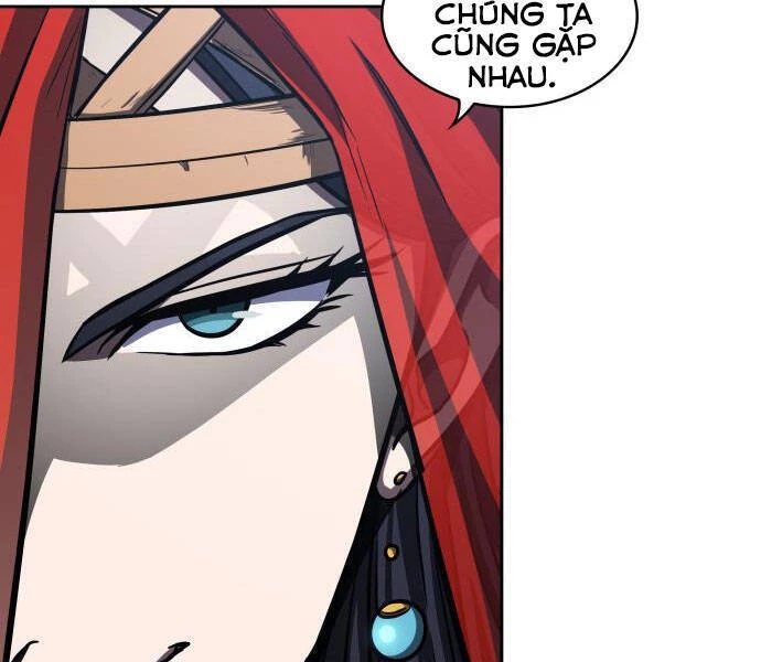 Ngã Lão Ma Thần Chapter 92 - Next Chapter 93