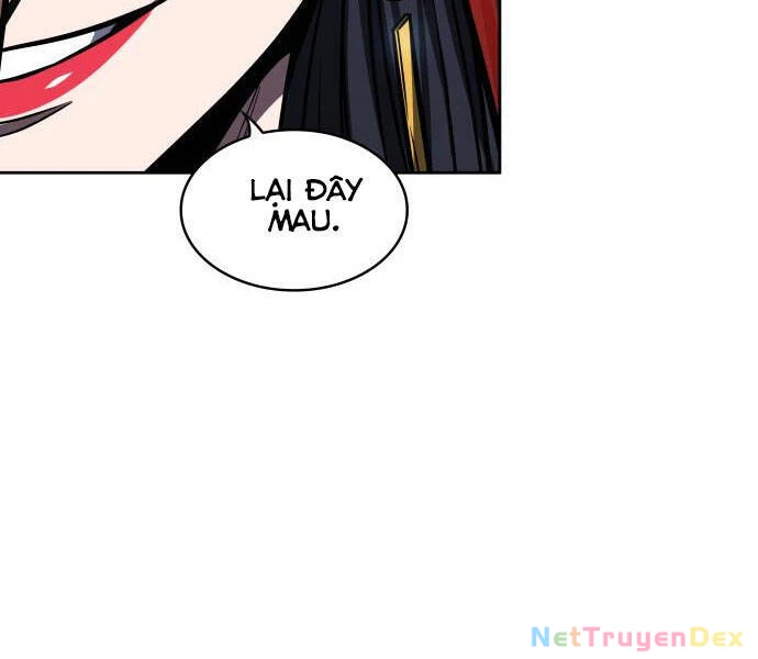 Ngã Lão Ma Thần Chapter 92 - Next Chapter 93