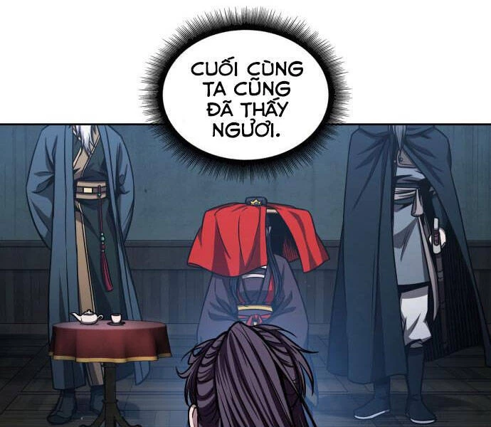 Ngã Lão Ma Thần Chapter 92 - Next Chapter 93