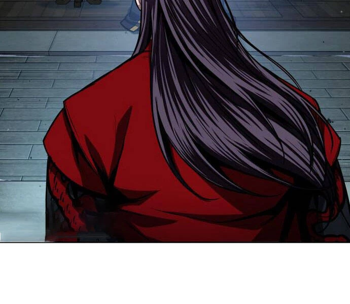 Ngã Lão Ma Thần Chapter 92 - Next Chapter 93