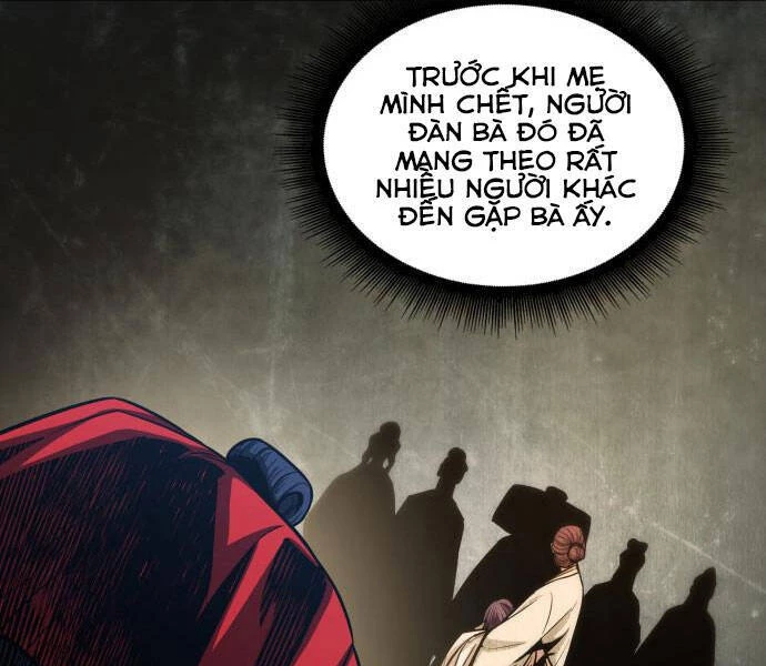 Ngã Lão Ma Thần Chapter 92 - Next Chapter 93