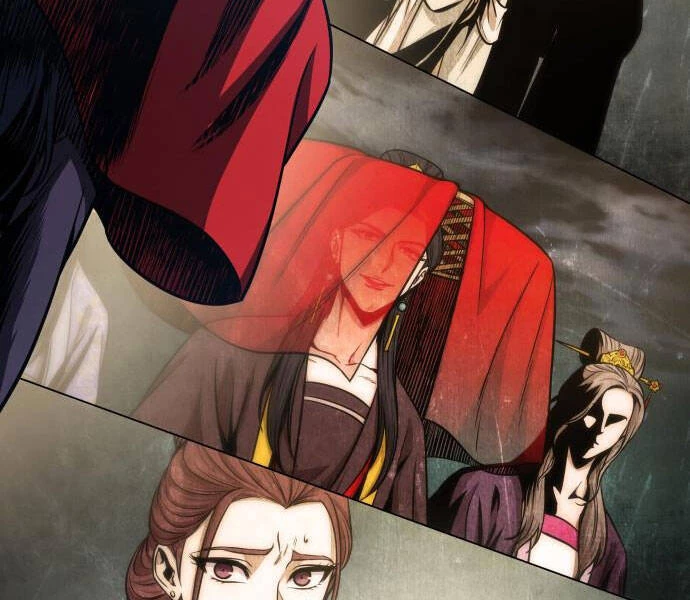 Ngã Lão Ma Thần Chapter 92 - Next Chapter 93