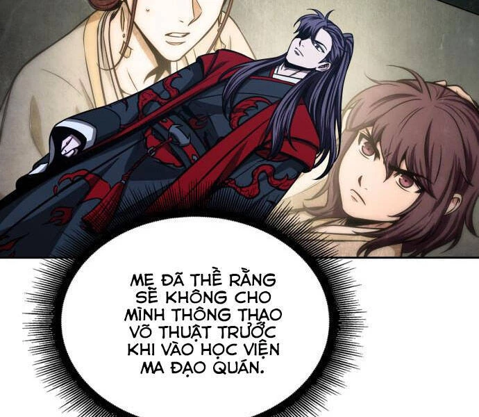 Ngã Lão Ma Thần Chapter 92 - Next Chapter 93