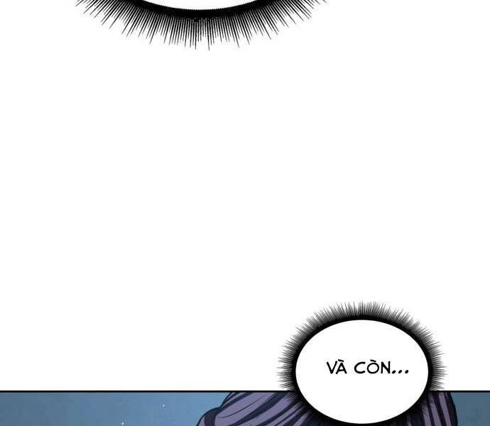 Ngã Lão Ma Thần Chapter 92 - Next Chapter 93