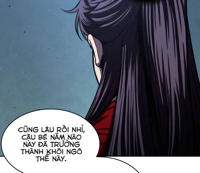 Ngã Lão Ma Thần Chapter 92 - Next Chapter 93