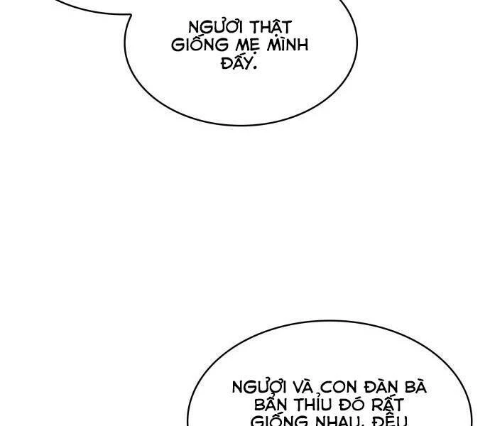 Ngã Lão Ma Thần Chapter 92 - Next Chapter 93