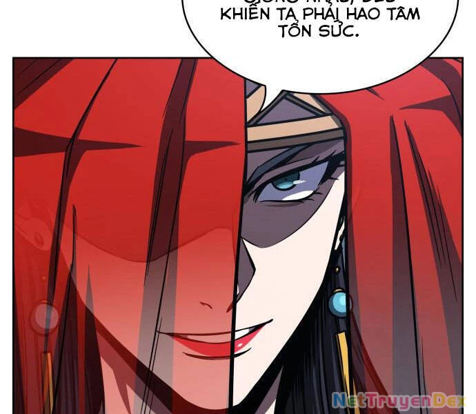 Ngã Lão Ma Thần Chapter 92 - Next Chapter 93