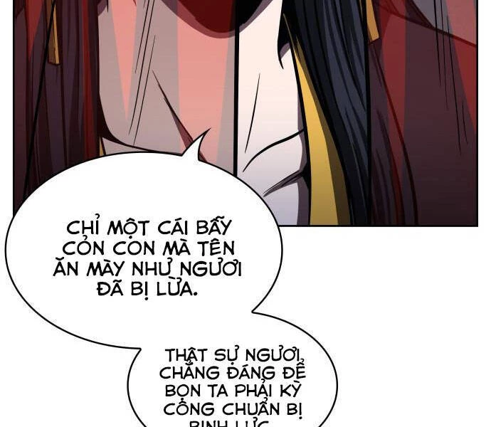 Ngã Lão Ma Thần Chapter 92 - Next Chapter 93