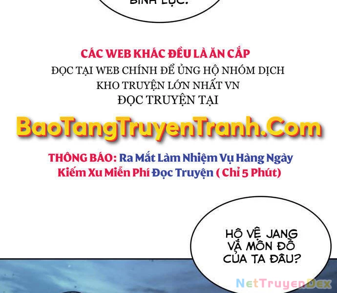 Ngã Lão Ma Thần Chapter 92 - Next Chapter 93