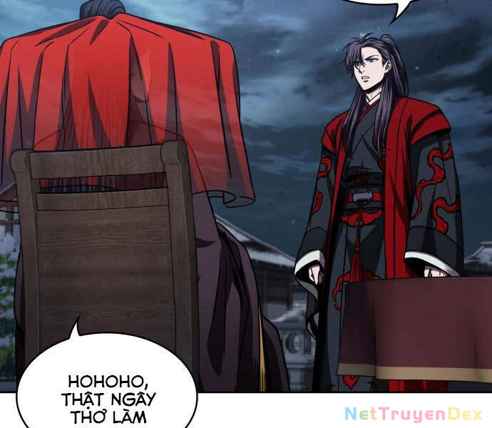 Ngã Lão Ma Thần Chapter 92 - Next Chapter 93