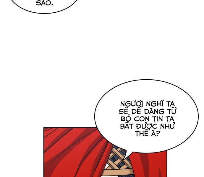 Ngã Lão Ma Thần Chapter 92 - Next Chapter 93