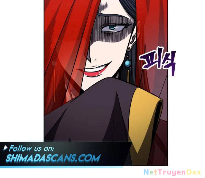 Ngã Lão Ma Thần Chapter 92 - Next Chapter 93