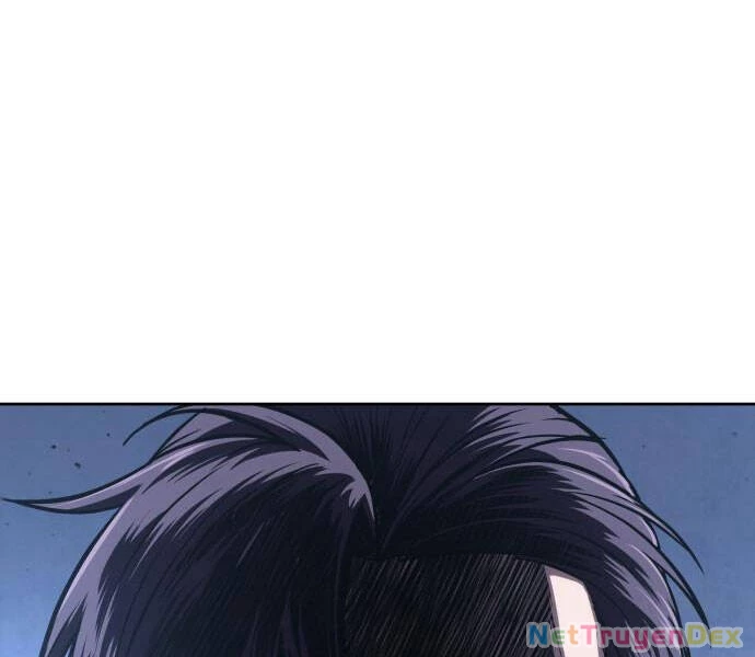 Ngã Lão Ma Thần Chapter 92 - Next Chapter 93