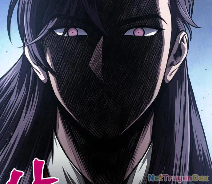 Ngã Lão Ma Thần Chapter 92 - Next Chapter 93