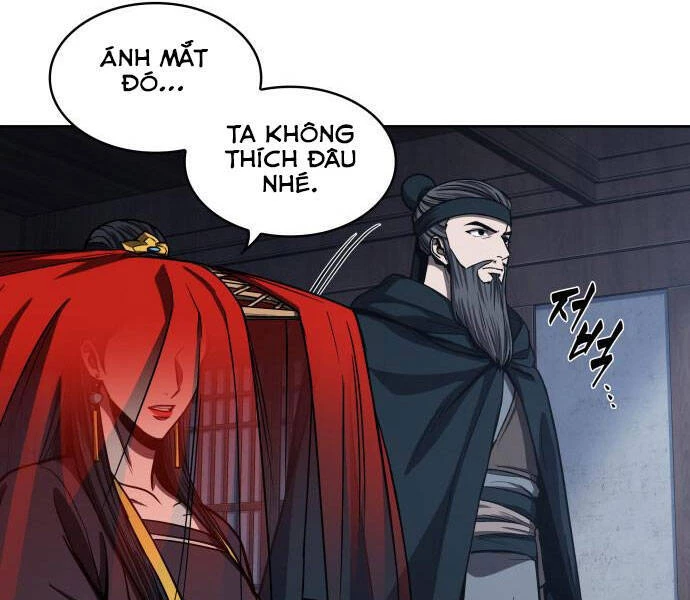 Ngã Lão Ma Thần Chapter 92 - Next Chapter 93