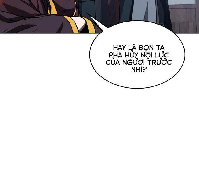 Ngã Lão Ma Thần Chapter 92 - Next Chapter 93