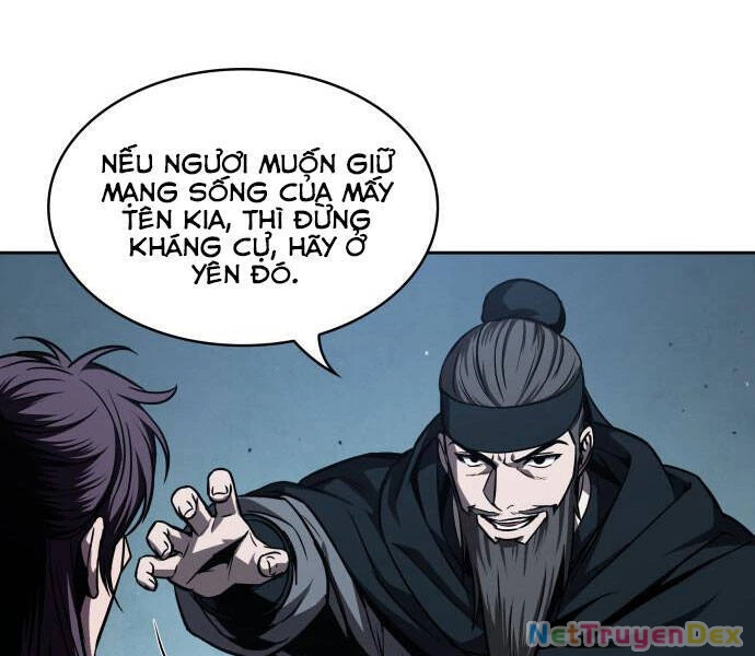 Ngã Lão Ma Thần Chapter 92 - Next Chapter 93