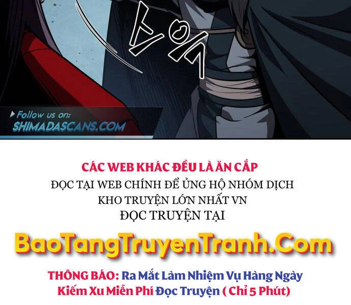 Ngã Lão Ma Thần Chapter 92 - Next Chapter 93