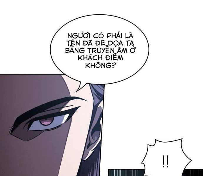 Ngã Lão Ma Thần Chapter 92 - Next Chapter 93