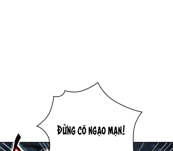 Ngã Lão Ma Thần Chapter 92 - Next Chapter 93