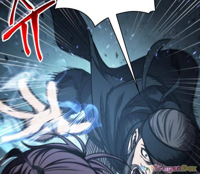 Ngã Lão Ma Thần Chapter 92 - Next Chapter 93