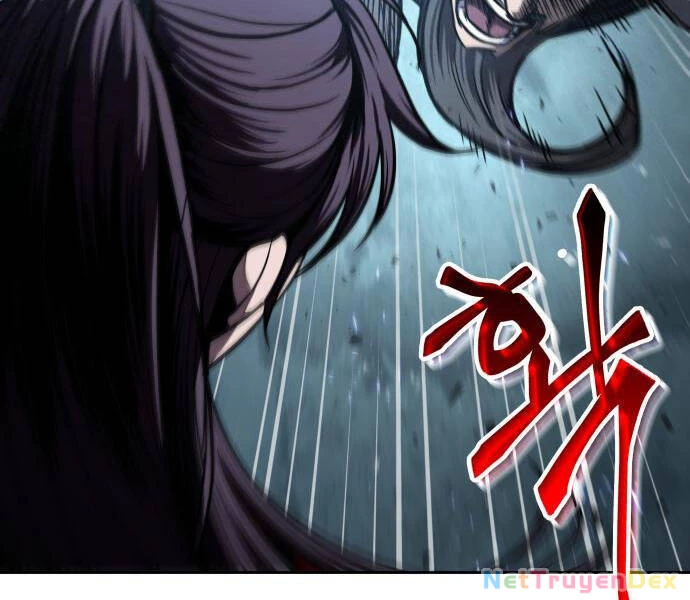 Ngã Lão Ma Thần Chapter 92 - Next Chapter 93