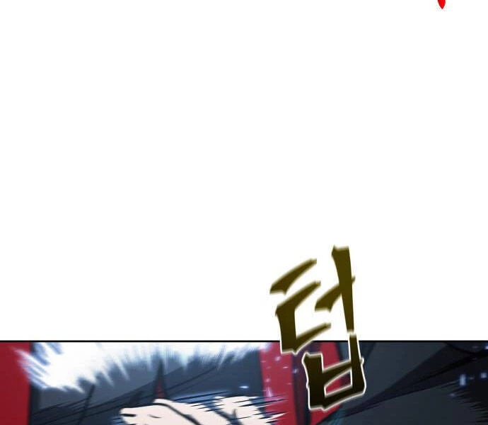 Ngã Lão Ma Thần Chapter 92 - Next Chapter 93