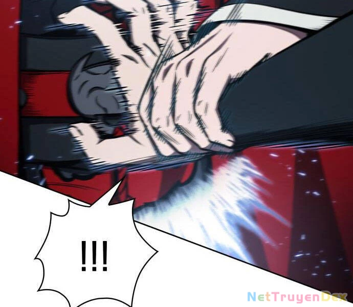 Ngã Lão Ma Thần Chapter 92 - Next Chapter 93