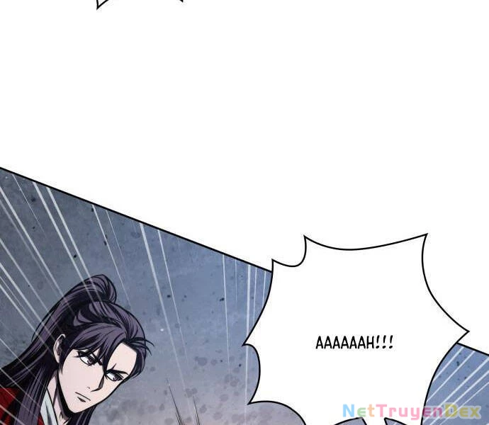 Ngã Lão Ma Thần Chapter 92 - Next Chapter 93