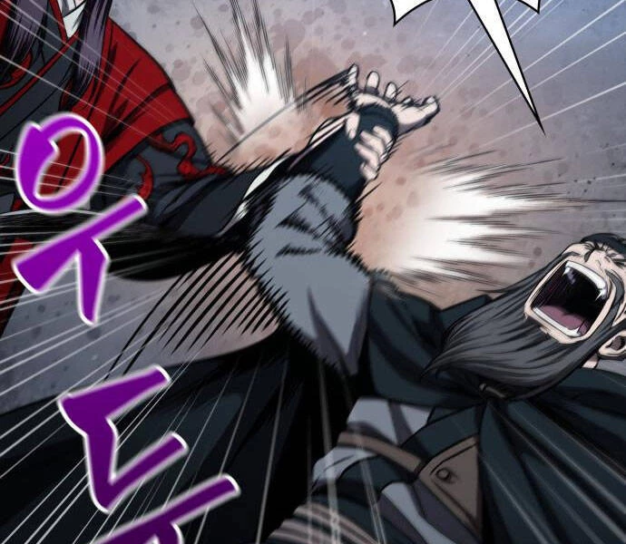 Ngã Lão Ma Thần Chapter 92 - Next Chapter 93