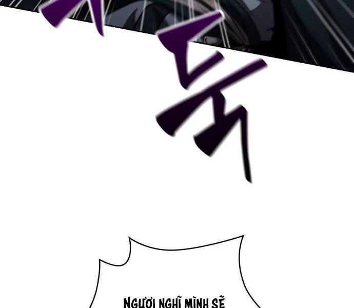 Ngã Lão Ma Thần Chapter 92 - Next Chapter 93