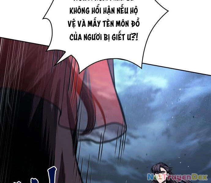 Ngã Lão Ma Thần Chapter 92 - Next Chapter 93