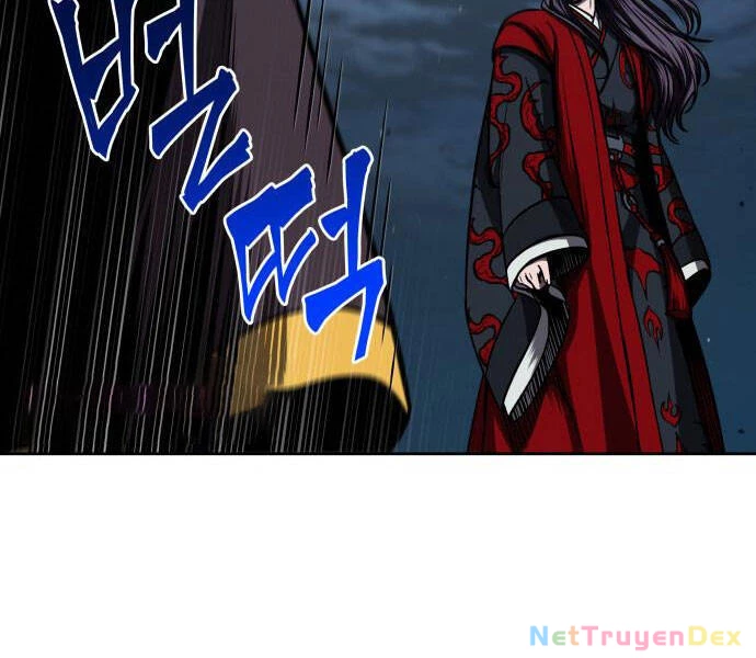 Ngã Lão Ma Thần Chapter 92 - Next Chapter 93
