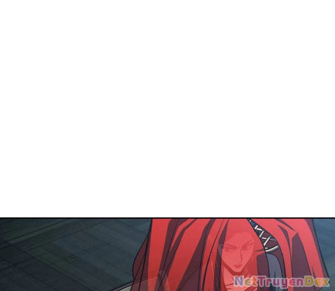Ngã Lão Ma Thần Chapter 92 - Next Chapter 93