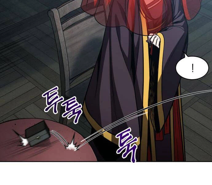 Ngã Lão Ma Thần Chapter 92 - Next Chapter 93