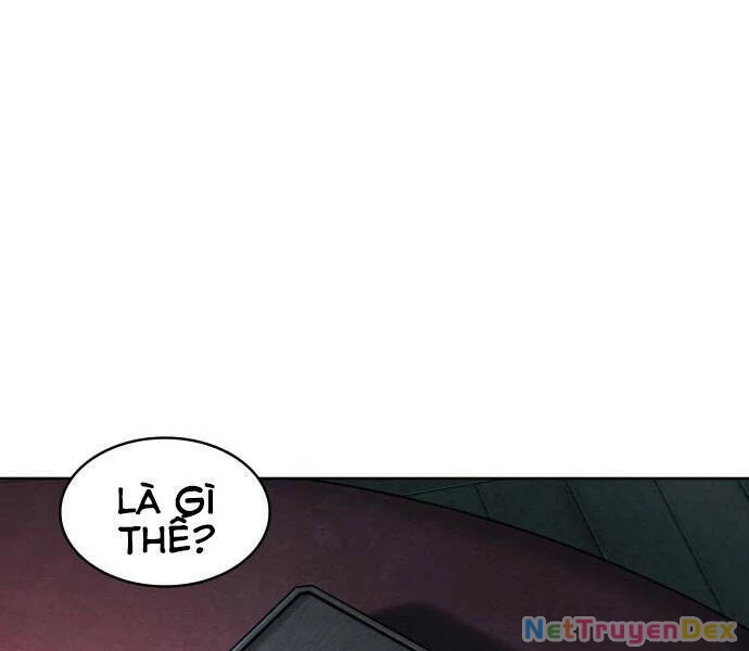Ngã Lão Ma Thần Chapter 92 - Next Chapter 93