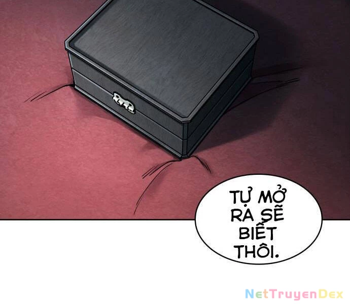 Ngã Lão Ma Thần Chapter 92 - Next Chapter 93