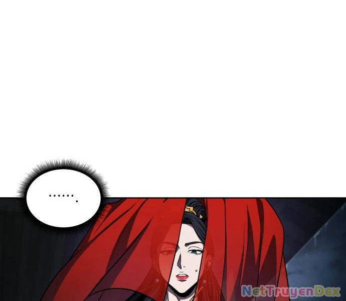 Ngã Lão Ma Thần Chapter 92 - Next Chapter 93